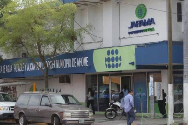 Diputada local llama a Gerardo Vargas a no sacarle a las altas tarifas de Japama