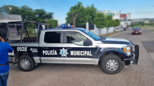 Imagen Placeholder Imagen Placeholder