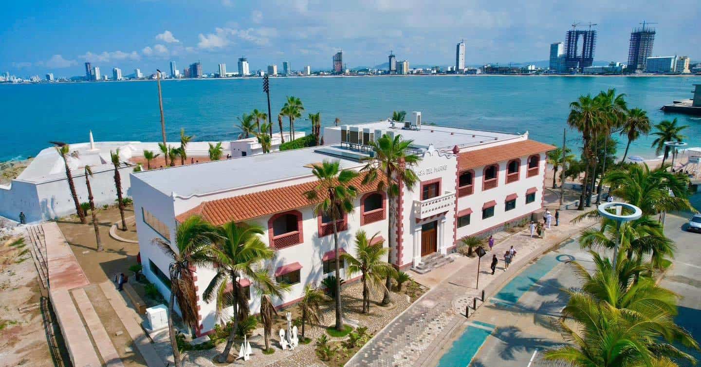 FOTO: Tahiry Zambrano.