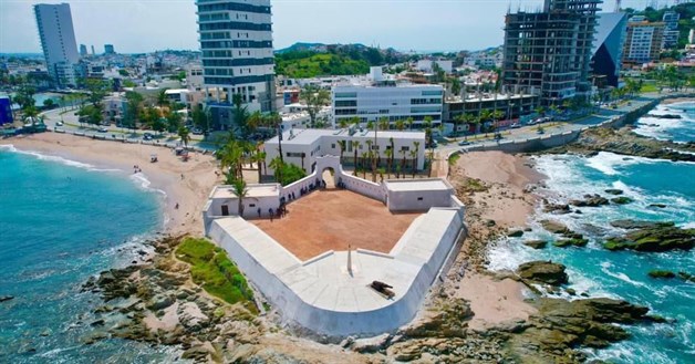 Imagen Placeholder Imagen Placeholder