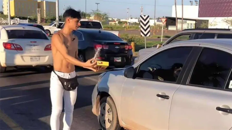 FOTO: Lord Chocolates.