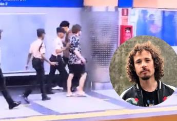 Detienen al influencer Luisito Comunica en República Dominicana, ¿Qué hizo?