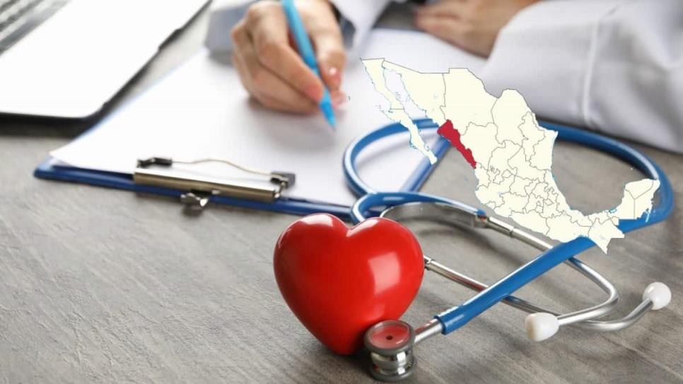 ¿Dónde estará la nueva facultad para estudiar medicina en Sinaloa?