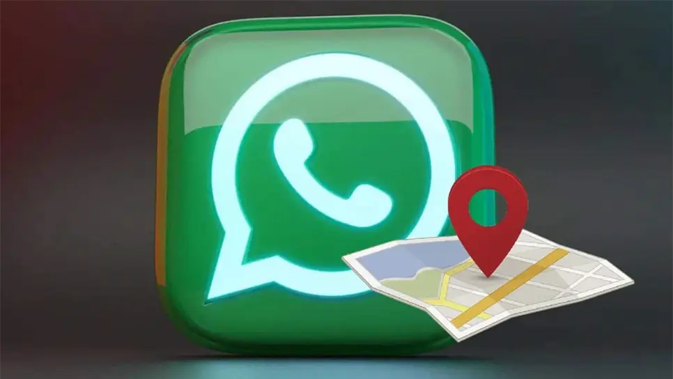 WhatsApp es la app de mensajería más utilizada en el mundo. FOTO: Internet
