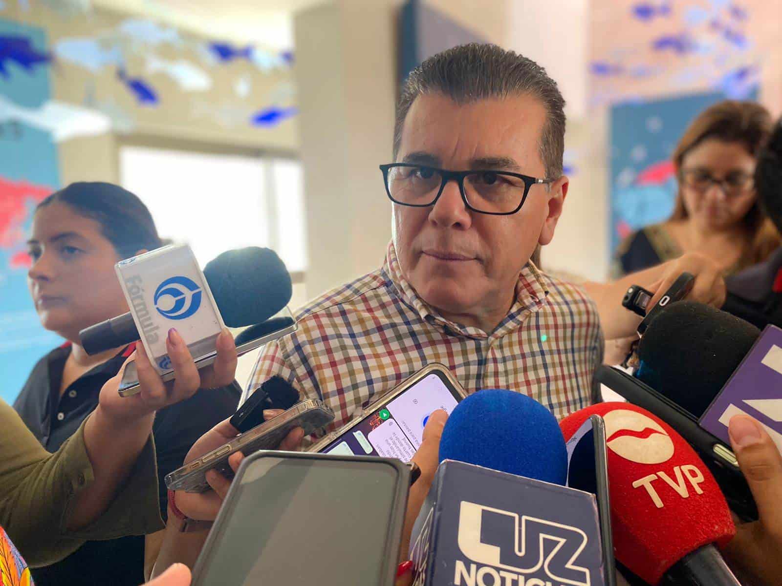 FOTO: Tahiry Zambrano.