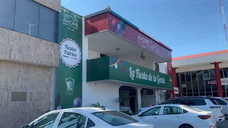 FOTO: Rita Sánchez.