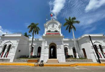 Concordia también suspende evento del Grito de Independencia por violencia