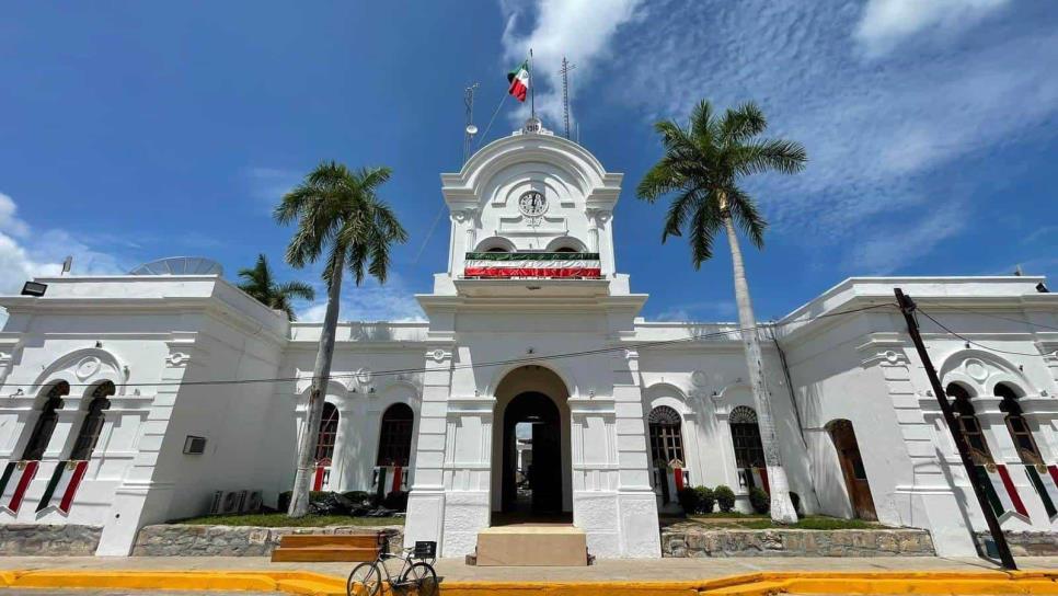 Concordia también suspende evento del Grito de Independencia por violencia