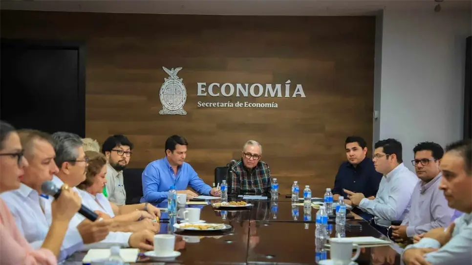 FOTO: Cortesía.