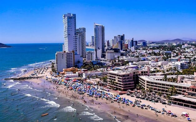 Imagen Placeholder Imagen Placeholder