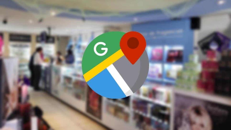 ¿Dónde están las mejores perfumerías en México? Esto dice Google Maps