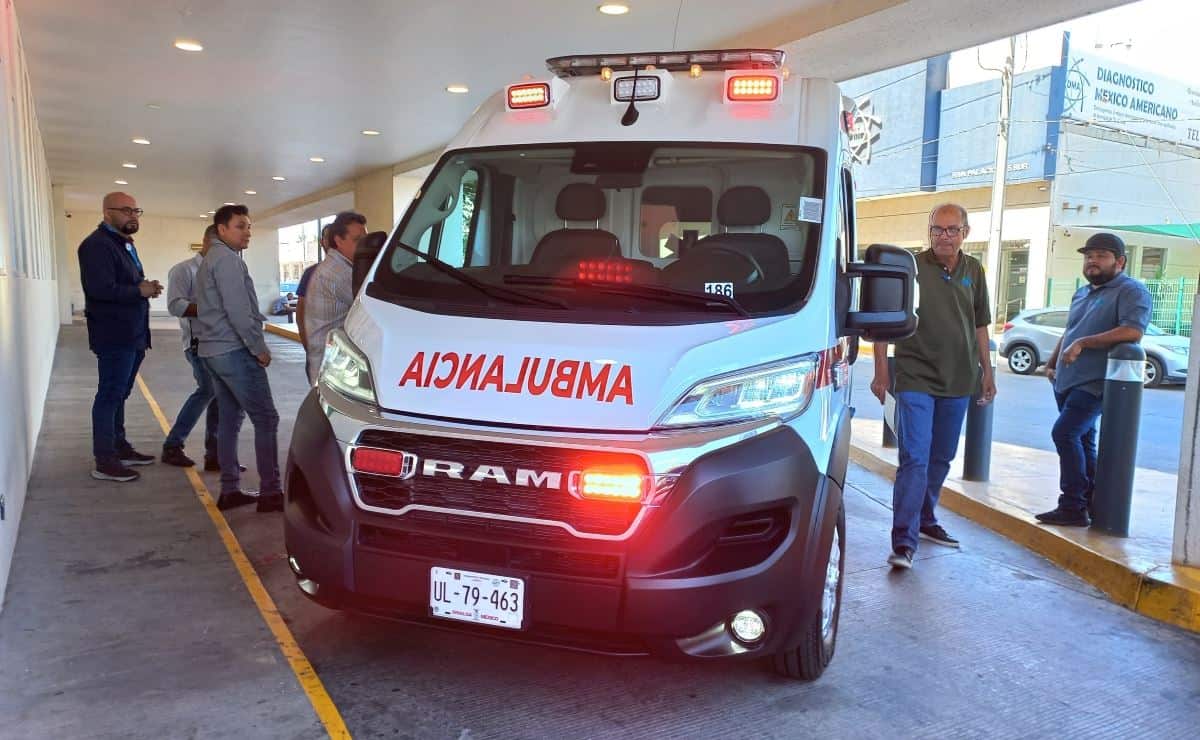 FOTO: Sebastián Martínez.