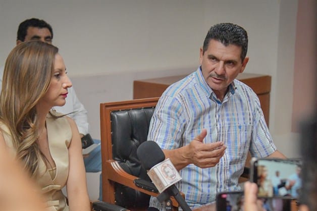 Imagen Placeholder Imagen Placeholder