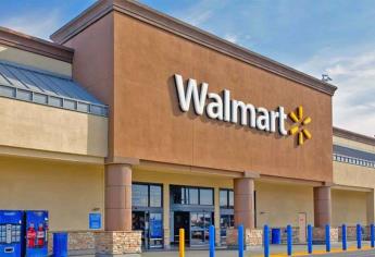 ¿Walmart dejará de dar tickets en papel? Esto sabemos de la nueva propuesta de la empresa