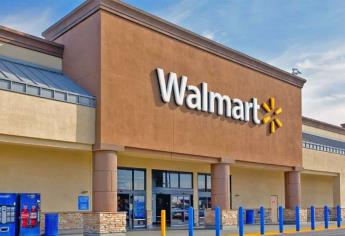 ¿El fin de Walmart? La conocida cadena de supermercados cerrará tiendas por esta razón