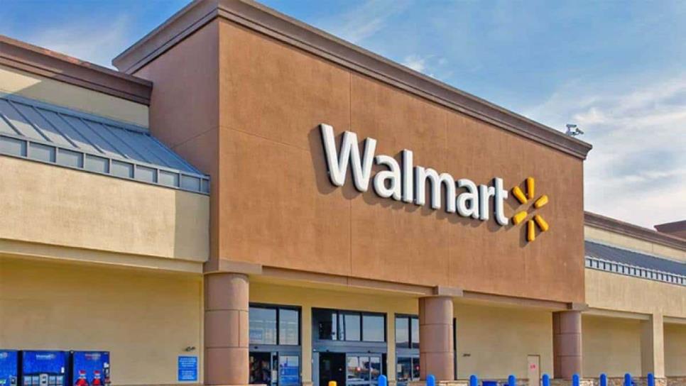 ¿El fin de Walmart? La conocida cadena de supermercados cerrará tiendas por esta razón