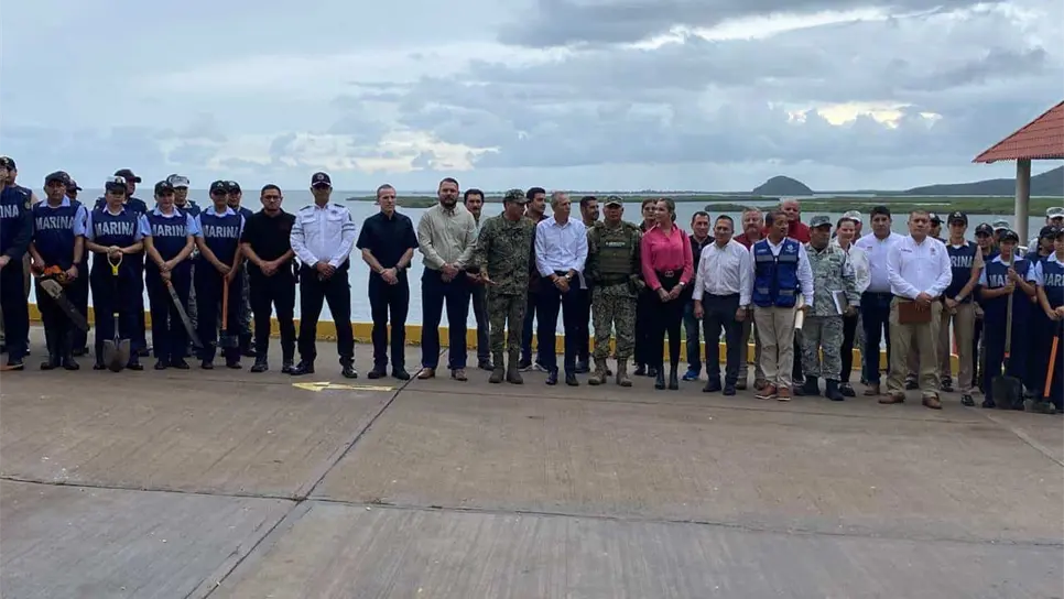 FOTO: Rita Sánchez.