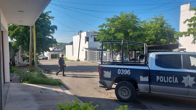 Imagen Placeholder Imagen Placeholder