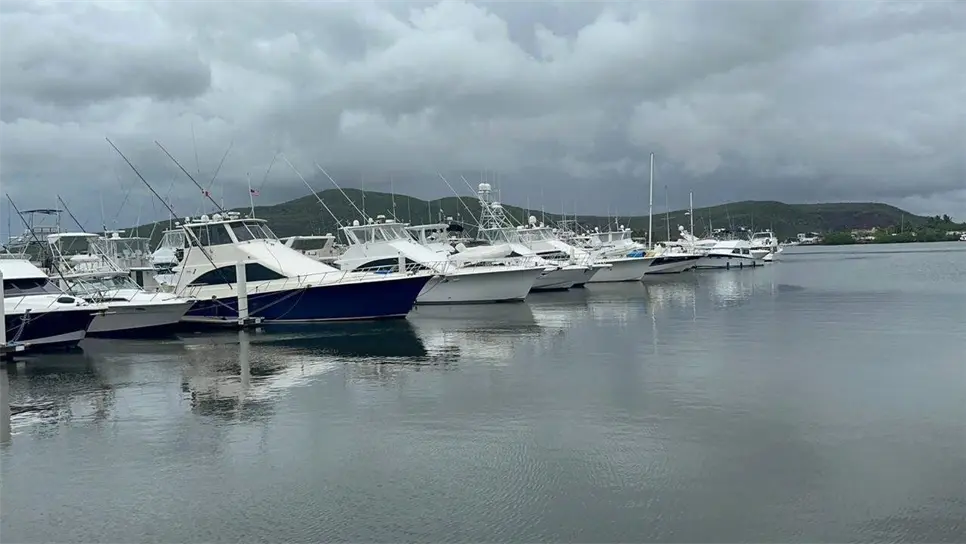 FOTO: Esthela García.