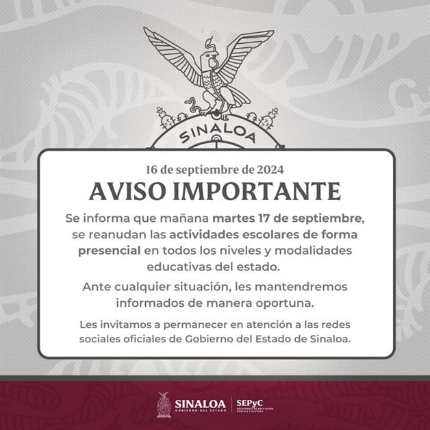 Imagen Placeholder