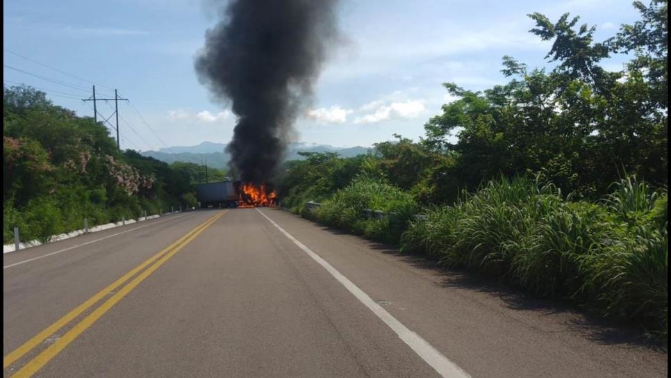 60 familias de Concordia han dejado sus casas por la violencia 