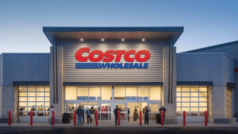 Costco tendrá la sucursal más grande de Latinoamérica en México, ¿Dónde estará?