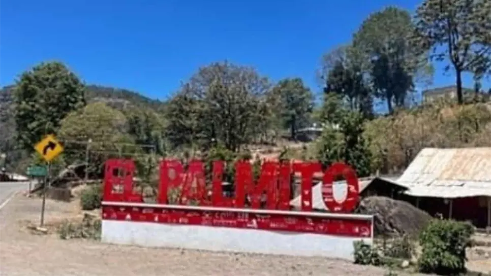 Distintas familias se han visto afectadas. FOTO: Cortesía