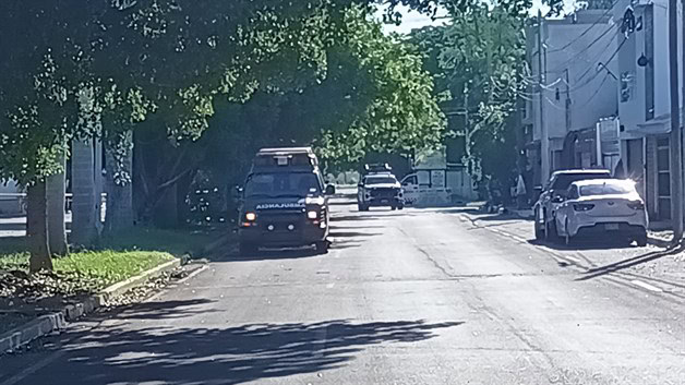 Imagen Placeholder Imagen Placeholder