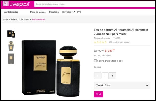 Imagen Placeholder Imagen Placeholder