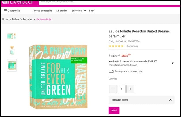 Imagen Placeholder Imagen Placeholder