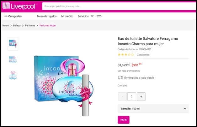 Imagen Placeholder Imagen Placeholder
