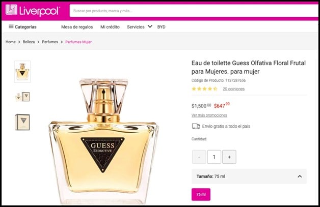 Imagen Placeholder Imagen Placeholder