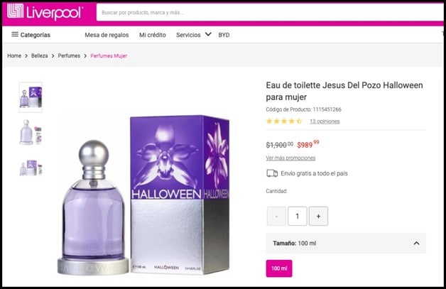 Imagen Placeholder Imagen Placeholder