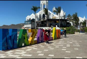 ¿Qué hacer en días festivos en Mazatlán?