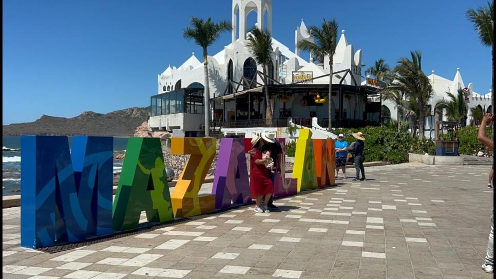 ¿Qué hacer en días festivos en Mazatlán?