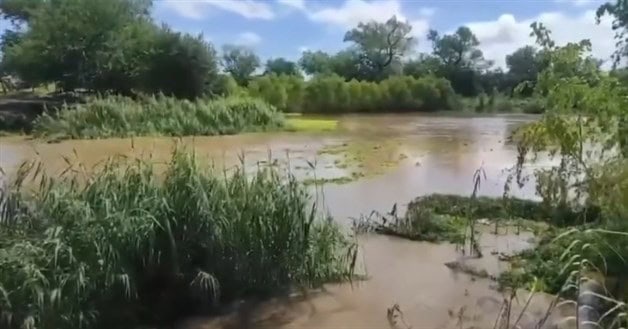 Imagen Placeholder Imagen Placeholder