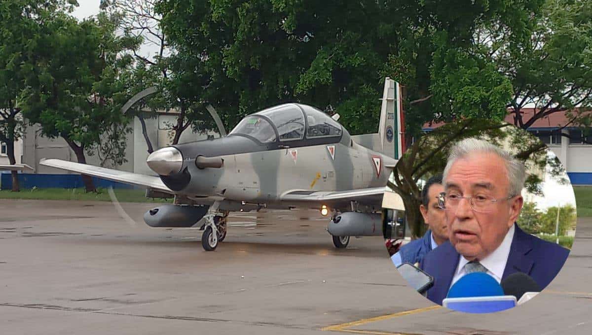 La ola de violencia inició el pasado lunes. FOTO: Cortesía