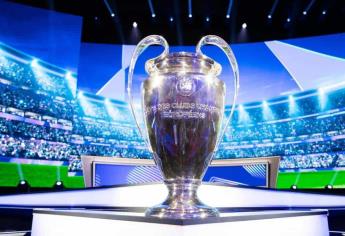 Hoy inicia la Champions League 2024/2025; esto debes saber sobre su nuevo formato