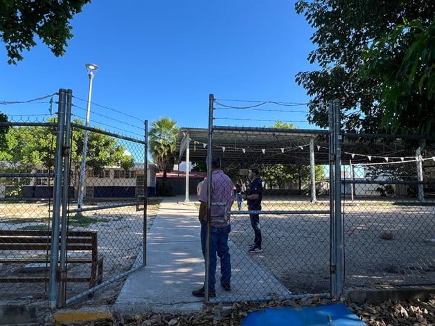 Imagen Placeholder Imagen Placeholder