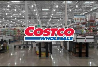 Costco Culiacán: ¿Qué días tendrá horario especial esta sucursal?