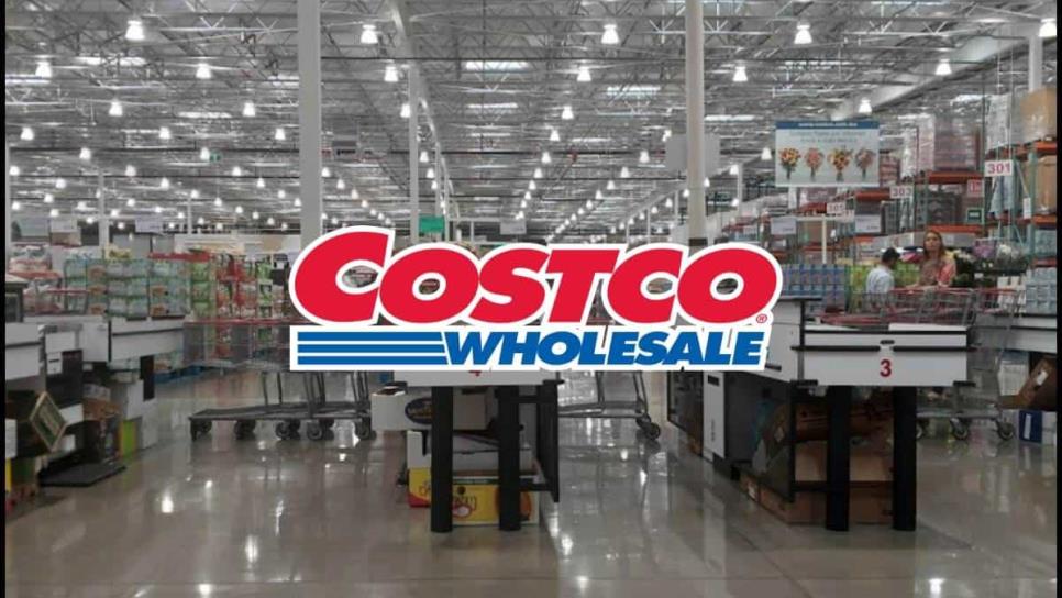 Costco Culiacán: ¿Qué días tendrá horario especial esta sucursal?