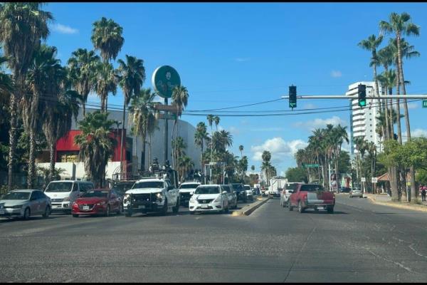 ¿Cuándo se fundó la ciudad de Los Mochis? Tiene más años y no lo sabías