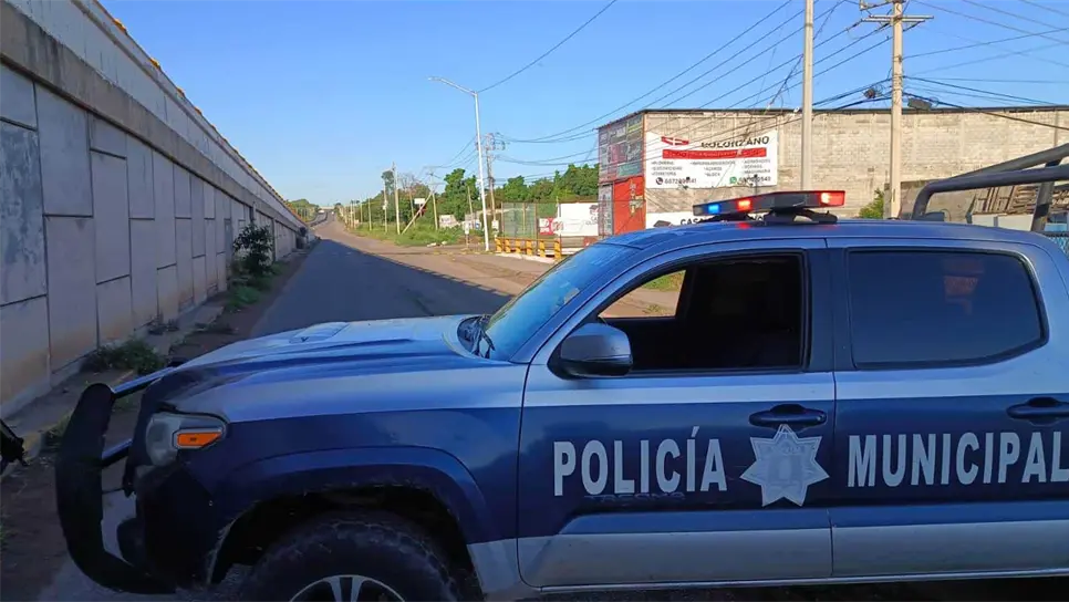 FOTO: Archivo/LuzNoticias.