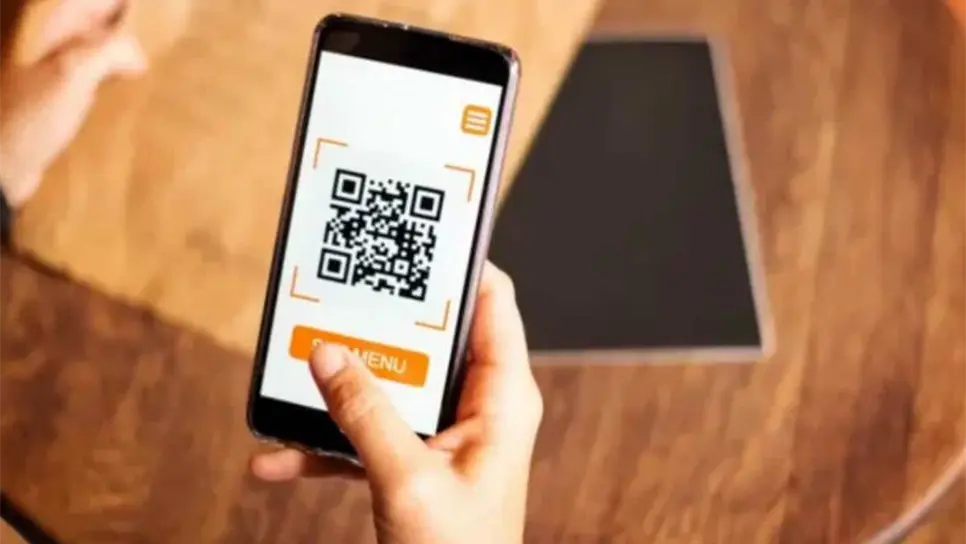 FOTO: Cortesía/BBC.