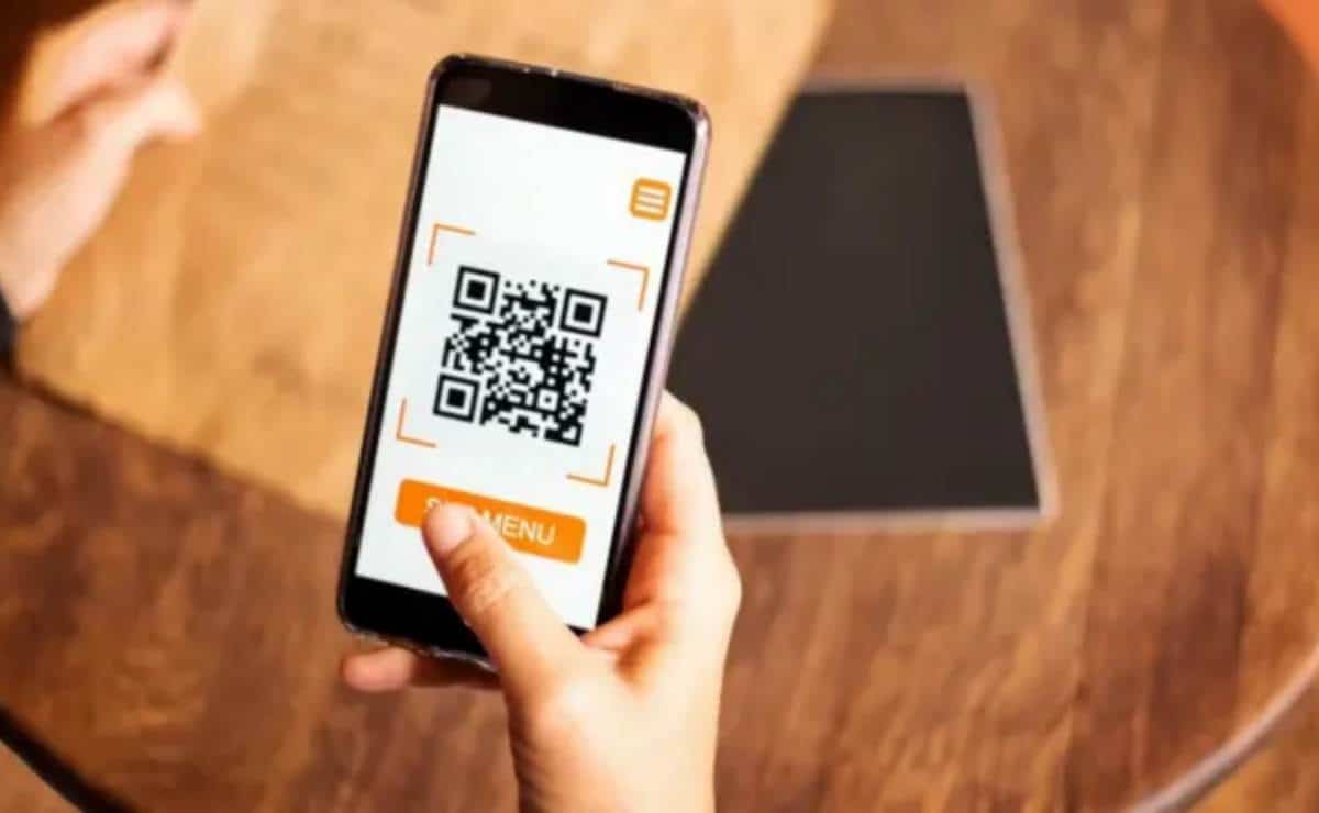 FOTO: Cortesía/BBC.