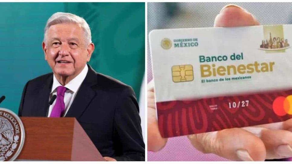 ¿AMLO dará un "bono de agradecimiento" de 3 mil pesos a los adultos mayores? Esta es la verdad