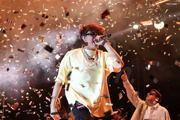 Imagen Placeholder Imagen Placeholder