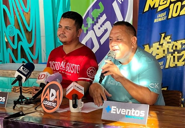 Imagen Placeholder Imagen Placeholder