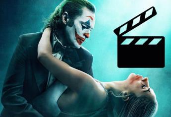 Joker 2: Fecha de estreno, elenco, sinopsis, crítica y mucho más