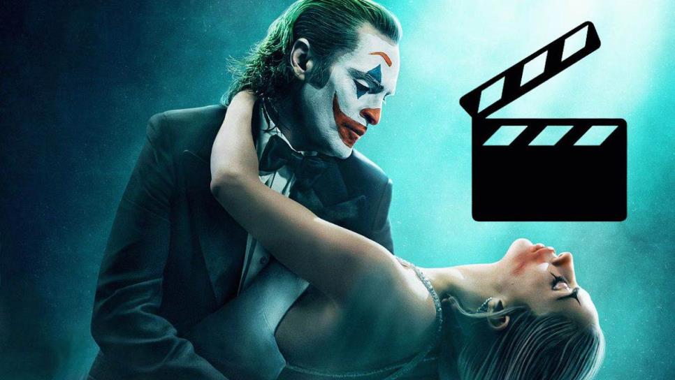 Joker 2: Fecha de estreno, elenco, sinopsis, crítica y mucho más